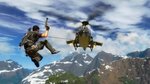 A bit more of Just Cause 2 - 9 images