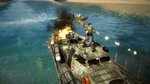 <a href=news_a_bit_more_of_just_cause_2-8746_en.html>A bit more of Just Cause 2</a> - 9 images