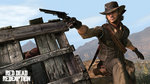 Red Dead Redemption pour quelques images de plus - 4 images