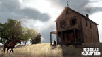Red Dead Redemption pour quelques images de plus - 4 images