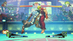 Super Street Fighter IV images and vidéos - New modes images