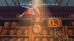 Super Street Fighter IV images and vidéos - New modes images