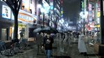 <a href=news_yakuza_4_out_in_the_open-8749_en.html>Yakuza 4 out in the open</a> - 16 images