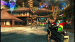 E3: Serious Sam 2 images - E3: 16 images