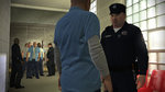 Prison Break new images - 9 images