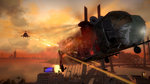 <a href=news_just_cause_2_in_march-8763_en.html>Just Cause 2 in March</a> - 5 images