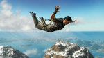 Just Cause 2 in March - 5 images