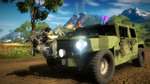 <a href=news_just_cause_2_in_march-8763_en.html>Just Cause 2 in March</a> - 5 images