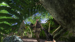 <a href=news_e3_images_de_far_cry_instincts-1559_fr.html>E3: Images de Far Cry Instincts</a> - E3: 21 images