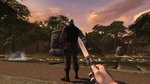 <a href=news_e3_images_de_far_cry_instincts-1559_fr.html>E3: Images de Far Cry Instincts</a> - E3: 21 images