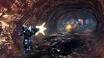Lost Planet 2 en images - Gordiant
