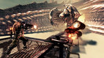 <a href=news_lost_planet_2_images-8771_en.html>Lost Planet 2 images</a> - Red Eye