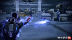<a href=news_mass_effect_2_en_images-8781_fr.html>Mass Effect 2 en images</a> - 5 images