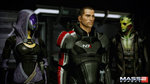 <a href=news_mass_effect_2_en_images-8781_fr.html>Mass Effect 2 en images</a> - 5 images