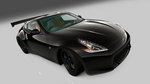 <a href=news_gt_5_demo_will_hit_psn_on_december_17-8792_en.html>GT 5 demo will hit PSN on December 17</a> - Nissan 370Z