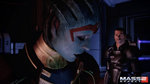 <a href=news_encore_des_images_pour_mass_effect_2-8793_fr.html>Encore des images pour Mass Effect 2</a> - 7 images