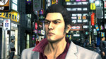 <a href=news_yakuza_3_to_be_released_outside_of_japan-8802_en.html>Yakuza 3 to be released outside of Japan</a> - 6 images