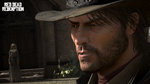 Red Dead Redemption : <br>La présentation privée - Images