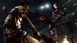 <a href=news_images_and_videos_of_the_re5_dlc-8834_en.html>Images and videos of the RE5 DLC</a> - Images