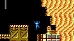 Mega Man 10 images and trailer - 8 images