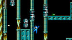Mega Man 10 images and trailer - 8 images
