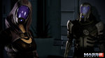 <a href=news_mass_effect_2_insiste_en_images-8838_fr.html>Mass Effect 2 insiste en images</a> - 9 images