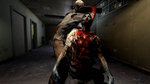 <a href=news_e3_condemned_images-1564_en.html>E3: Condemned images</a> - E3: 6 images