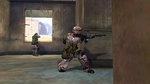 E3: Full Spectrum Warrior: Ten Hammer images - E3: 22 images
