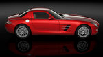 <a href=news_la_mercedes_benz_sls_amg_dans_gt5-8860_fr.html>La Mercedes Benz SLS AMG dans GT5</a> - 6 images