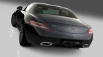 Gran Turismo 5 new video - 6 images