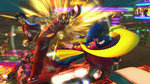SSFIV images and videos - CES Images