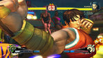 SSFIV images and videos - CES Images