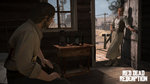 Red Dead Redemption images - 4 images