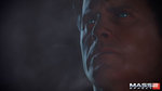 <a href=news_quatre_de_plus_pour_mass_effect_2-8868_fr.html>Quatre de plus pour Mass Effect 2</a> - 4 images
