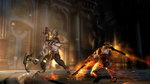 God of War 3 images - 9 images