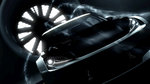 GT5: La Toyota FT-86 G Sports Concept  - 10 images
