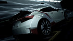 <a href=news_gt5_toyota_ft_86_g_sports_concept-8885_en.html>GT5: Toyota FT-86 G Sports Concept</a> - 10 images