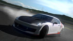 GT5: Toyota FT-86 G Sports Concept - 10 images