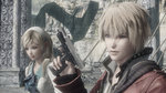 <a href=news_resonance_of_fate_images-8888_en.html>Resonance of Fate images</a> - Images