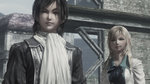 Resonance of Fate images - Images