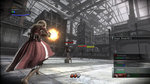 Images de Resonance of Fate - Images