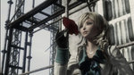 Images de Resonance of Fate - Images