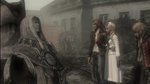 Resonance of Fate images - Images