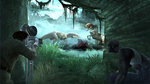 E3: Images de King Kong - 10 images