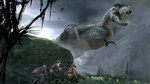 <a href=news_e3_king_kong_images-1568_en.html>E3: King Kong images</a> - 10 images