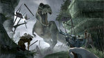E3: Images de King Kong - 10 images