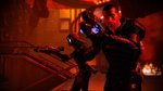 <a href=news_mass_effect_2_fait_monter_la_sauce-8890_fr.html>Mass Effect 2 fait monter la sauce</a> - 39 images PC