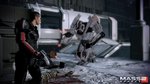 <a href=news_mass_effect_2_fait_monter_la_sauce-8890_fr.html>Mass Effect 2 fait monter la sauce</a> - 39 images PC