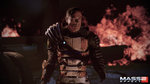 <a href=news_toujours_plus_de_mass_effect_2-8895_fr.html>Toujours plus de Mass Effect 2</a> - 3 images