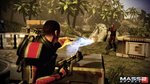 <a href=news_trailer_de_lancement_de_mass_effect_2-8899_fr.html>Trailer de lancement de Mass Effect 2</a> - 12 images